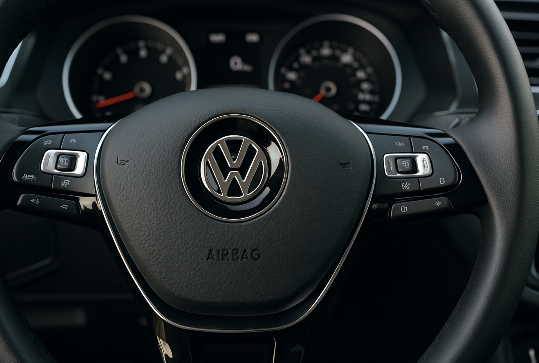 Subpage Slider Image